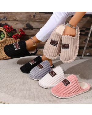 LaPiuma™ Original – Chaussons Doux & Moelleux