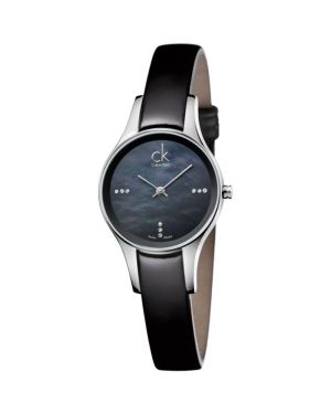 Montre Femme Calvin Klein Simplicity