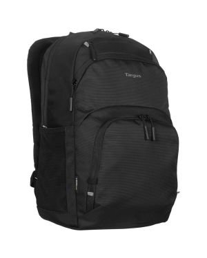 Targus EcoSmart® Notebook-Rucksack