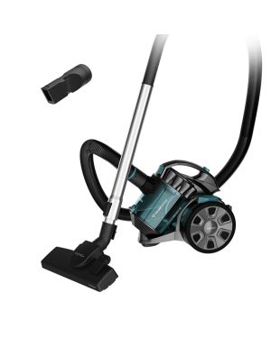 Aspirateur sans Sac X-treme