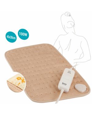 Vielseitiges Heizkissen