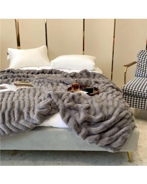 Decke ESPRIT Luxurious