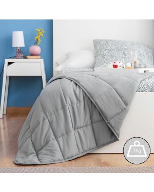 Good Night Gewichtsdecke Erholsamer Schlaf 7kg