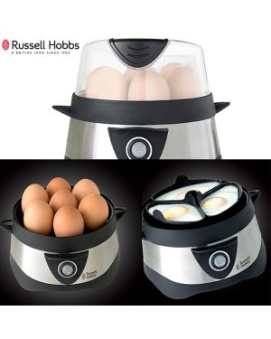 Russel Hobbs Elektrischer Eierkocher