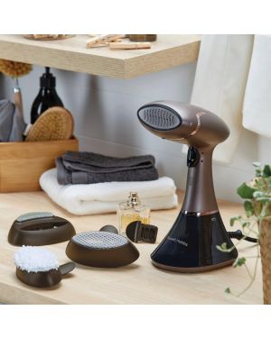 Dampfbügeleisen Steam Genie Aroma Russel Hobbs