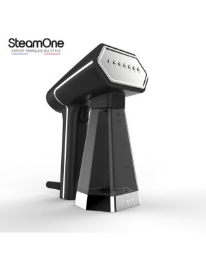 STEAM ONE Dampfbügeleisen 300SB-A