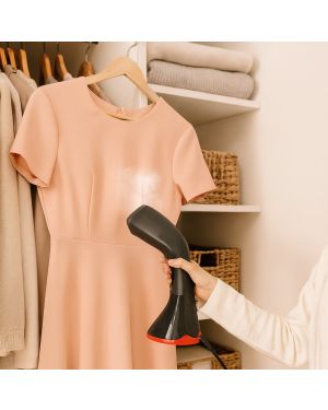 Alfa Vertikaldampfer