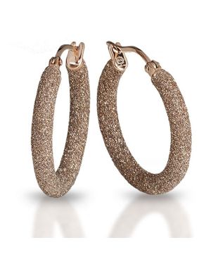 Creoles Ernst Stein Sternenglanz