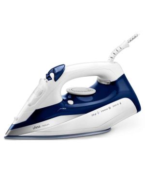 Fer à Repasser à Vapeur UFESA