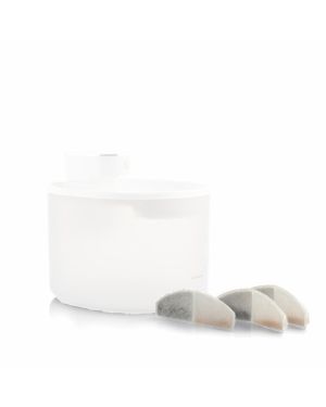 3er-Set Fitres für Katzenbrunnen Refopet