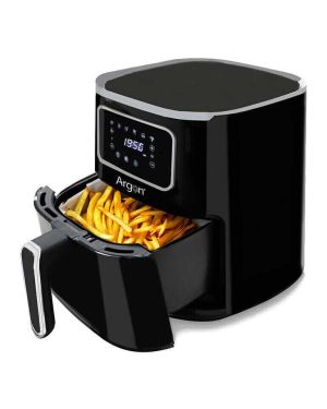 Friteuse Air Fryer 4.5 L Argon
