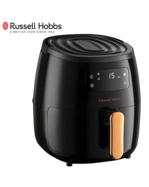 Friteuse à Air 5L Russel Hobbs Satisfry Air