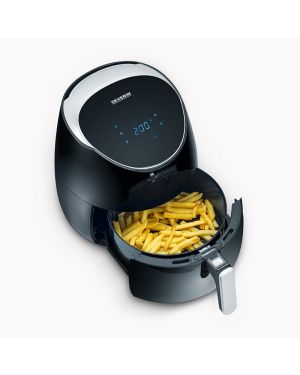 Friteuse à Air Chaud XXL 5L Severin