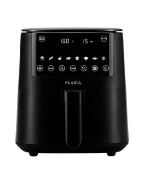 Friteuse Air Fryer 4 L Flama