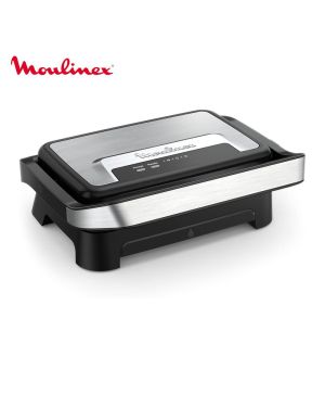 Moulinex Kontaktgrill