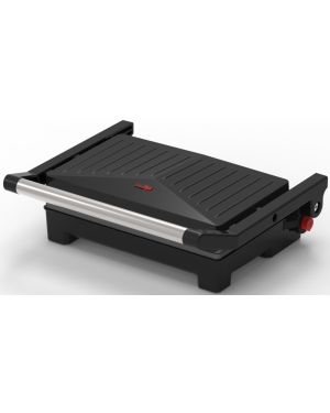Grill de Contact Sandwich Maker Ohmex