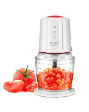 Fleischwolf EasyChop UFESA