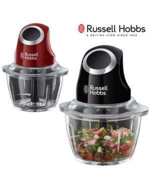 Hachoir Russell Hobbs 200W