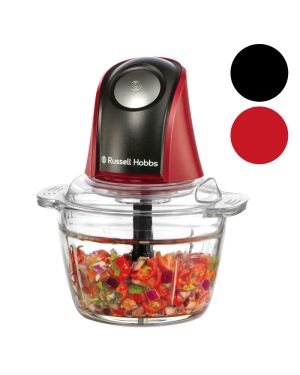 Russell Hobbs Fleischwolf