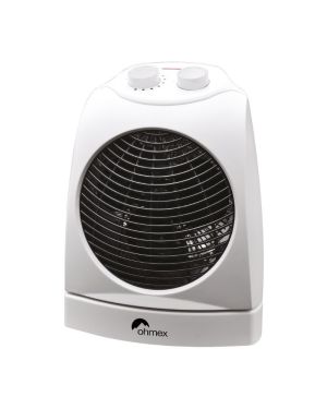 Chauffage électrique Ohmex