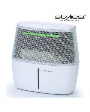 Luftbefeuchter Stylies Alaze