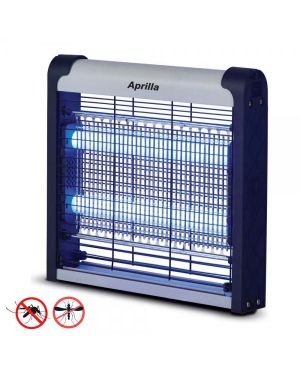 Lampe Anti-Moustiques UV Aprilla