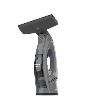 Fensterreiniger Taurus 3 in 1