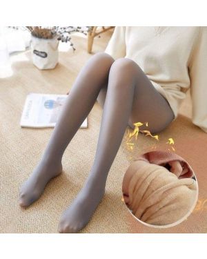 SlimFlex Elegance Strumpfhose