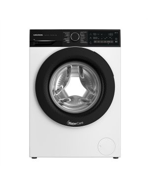 Machine à laver 8kg Grundig GWM5100