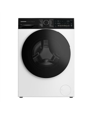 Machine à laver 9 kg Grundig GWM7200