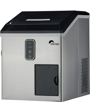 Machine à glaçons Ohmex
