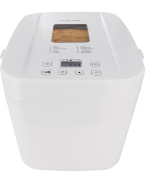 Brotbackautomat RUSSELL HOBBS