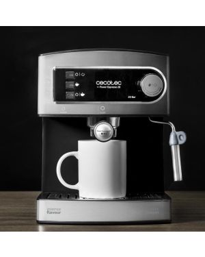 Machine à café Power Espresso