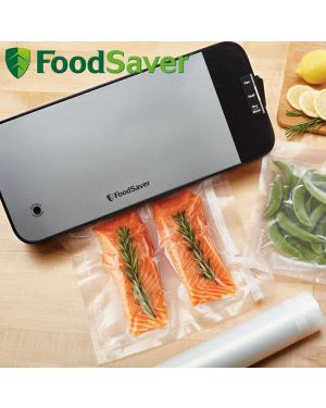 Vakuumiergerät FoodSaver®