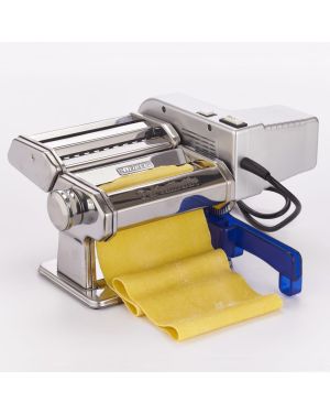 Machine à pâtes électrique PastaMatic Ariete