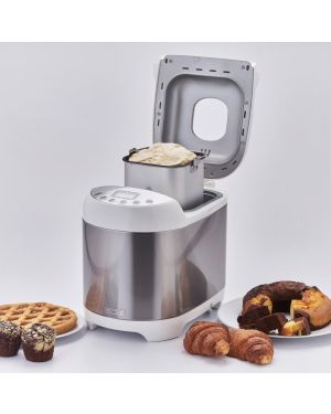 Machine à Pain Ariete