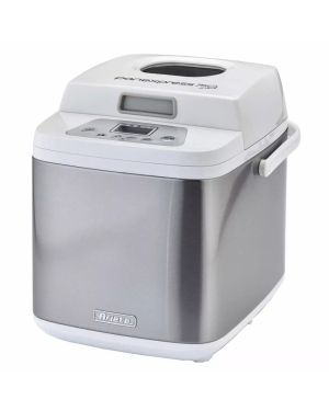Brotbackautomat Ariete Panexpress
