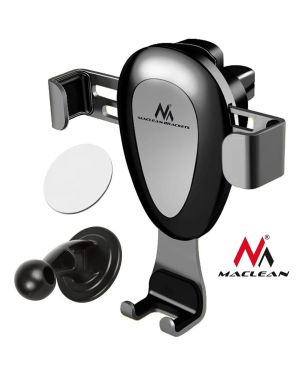 Handyhalterung für das Auto Maclean