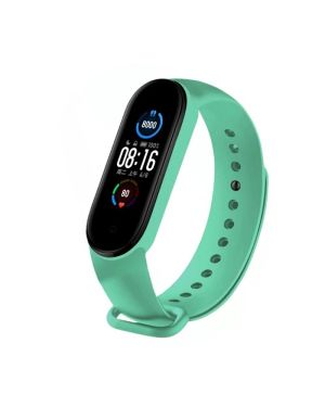 Montre connectée SmartFit Pro