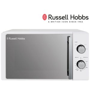 Micro-ondes Russell Hobbs 20 L