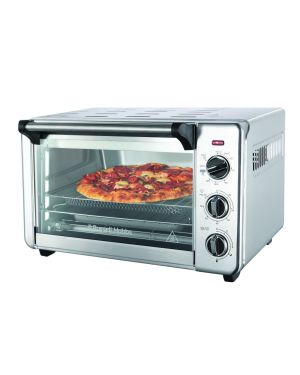 Elektrischer Minibackofen RUSSELL HOBBS