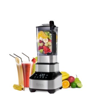 Professioneller Blender-Mixer 1,8 L
