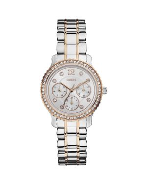 Guess Montre pour femme 34 mm