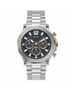 Herrenuhr Guess