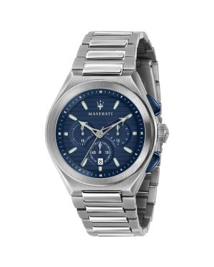 Montre pour Homme Maserati Triconic