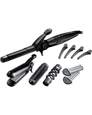 Multistyler 5 en 1 Remington