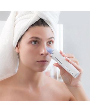 Black Point Gesichtsreiniger