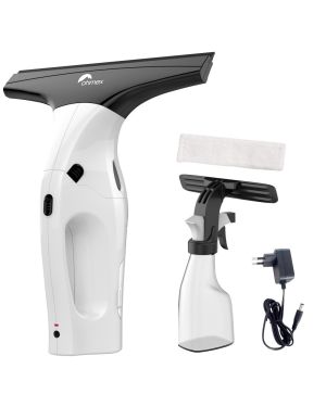 Kabelloser 3-in-1-Fensterreiniger Ohmex