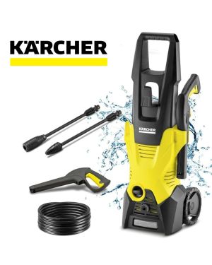 Hochdruckreiniger Kärcher K3