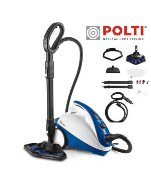 Nettoyeur vapeur POLTI Vaporetto